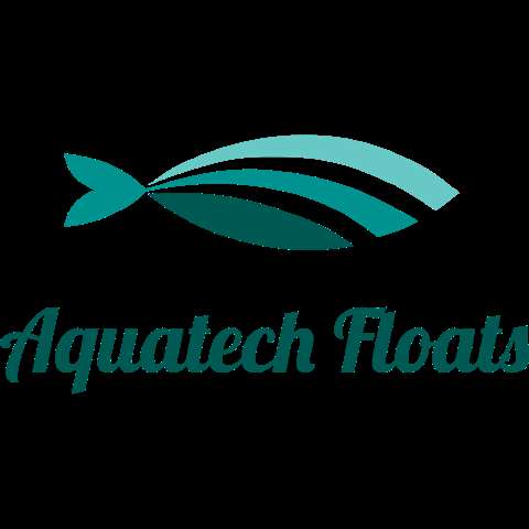 Aquatech Floats photo